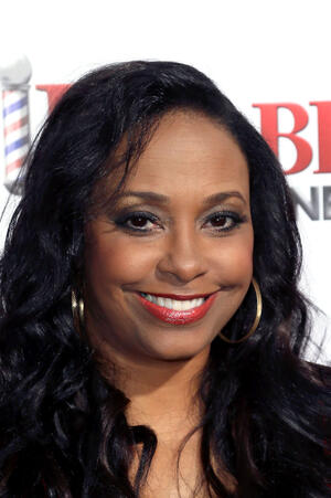 Jazsmin Lewis List of All Movies & Filmography | Fandango